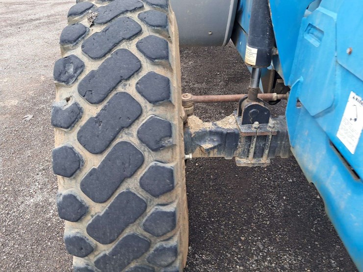 genie-gth644-image-4