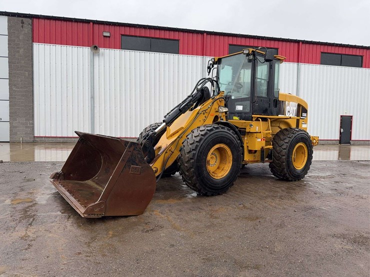 2006-caterpillar-930g-image-1