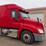 2019-freightliner-cascadia-125-image-4