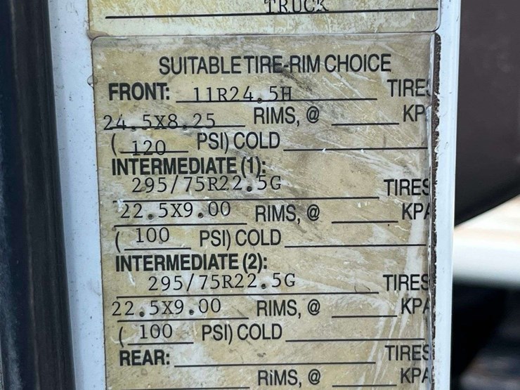 2000-international-2000-image-82