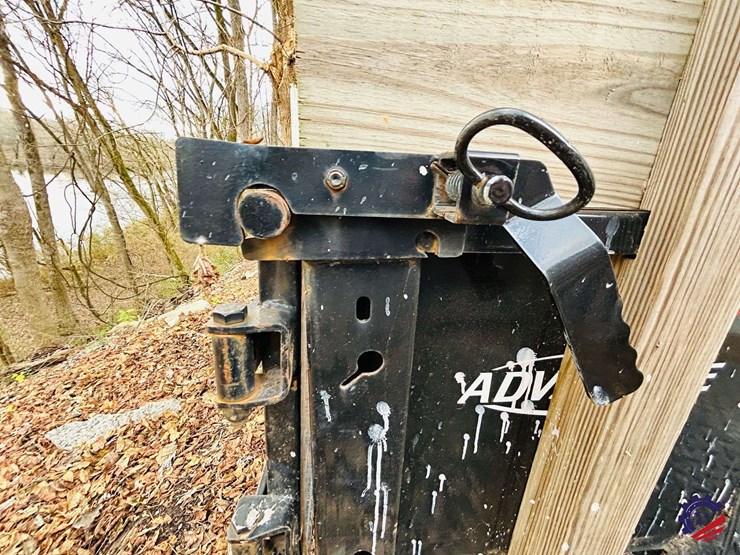 2022-cam-superline-superline-image-32