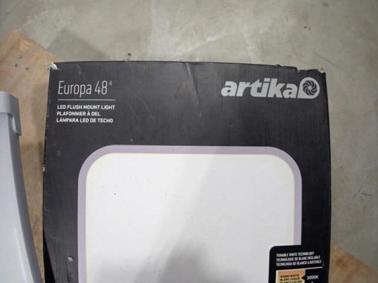 artika-europa-48-in.-led-flush-mount-light-image-5