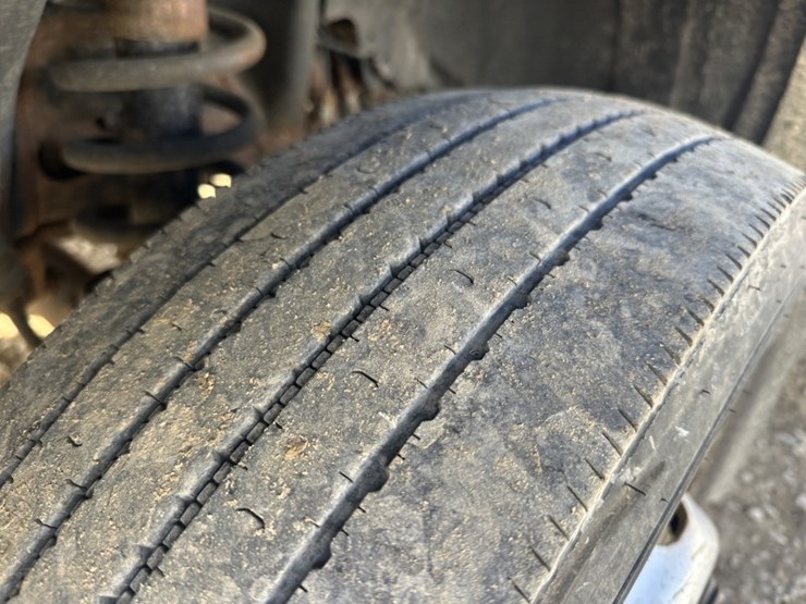 2015-dodge-ram-5500-image-53