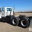 mack-r688st-image-7