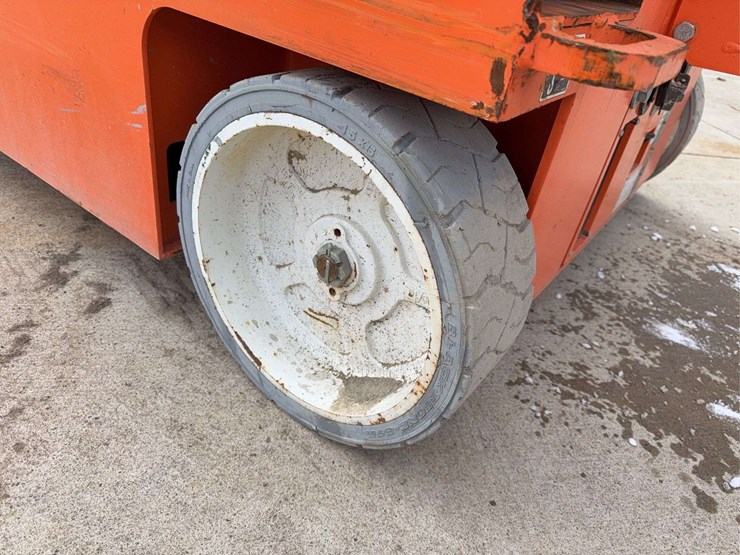 2017-snorkel-s4732e-image-5