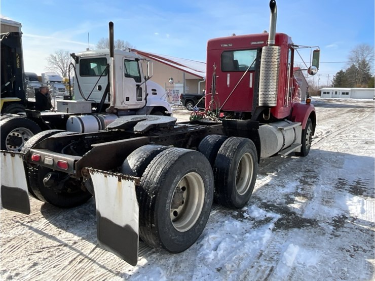 2005-kenworth-t800-image-9