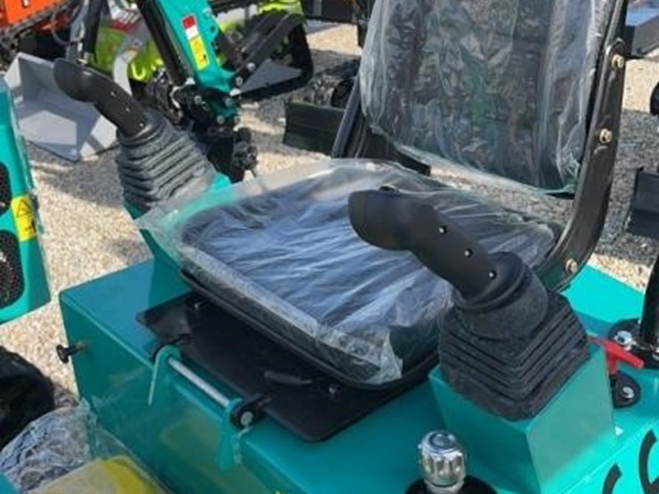 2025-cfg-industry-mh12rx-image-6