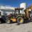 1999-caterpillar-416c-image-2
