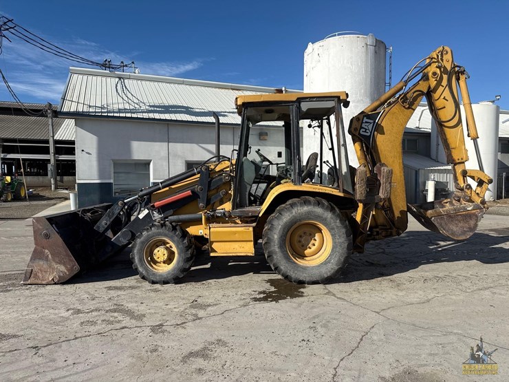 1999-caterpillar-416c-image-2