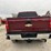chevrolet-silverado-2500hd-lt-image-5