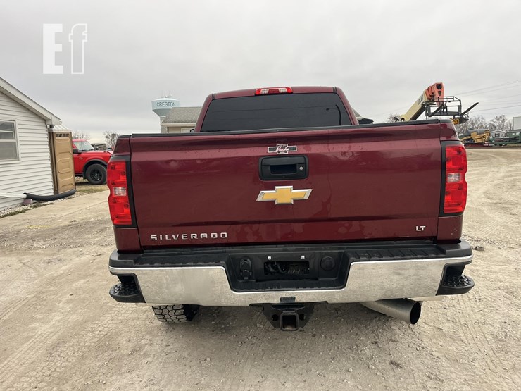 chevrolet-silverado-2500hd-lt-image-5