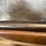 #2296-•-original-winchester-model-74-22-lr-semi-auto-rifle,-sn:-160604a-image-9