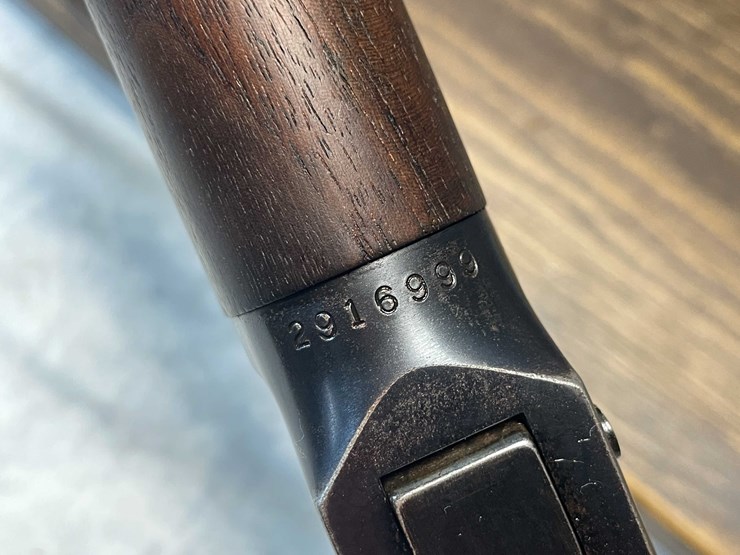 #2358-•-winchester-model-94-30-30-win-lever-action-shotgun,-sn:-2916999-image-11