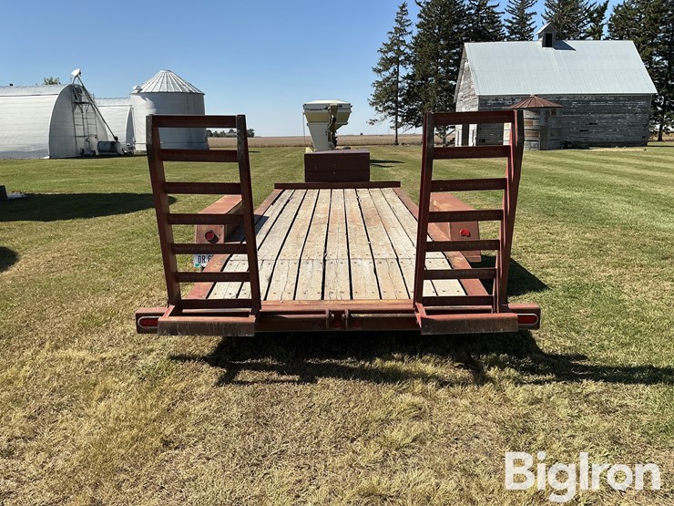 1996-dynaweld-trailer-image-6