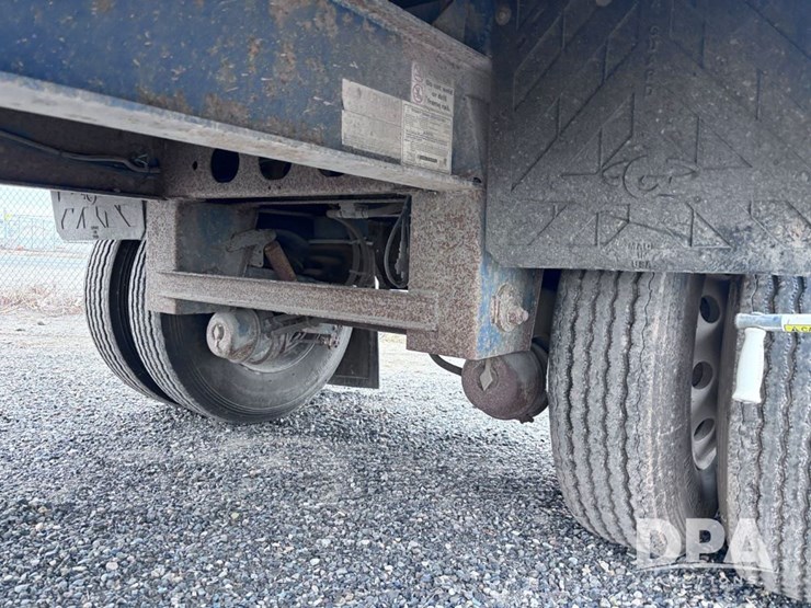 2007-western-hopper-image-31