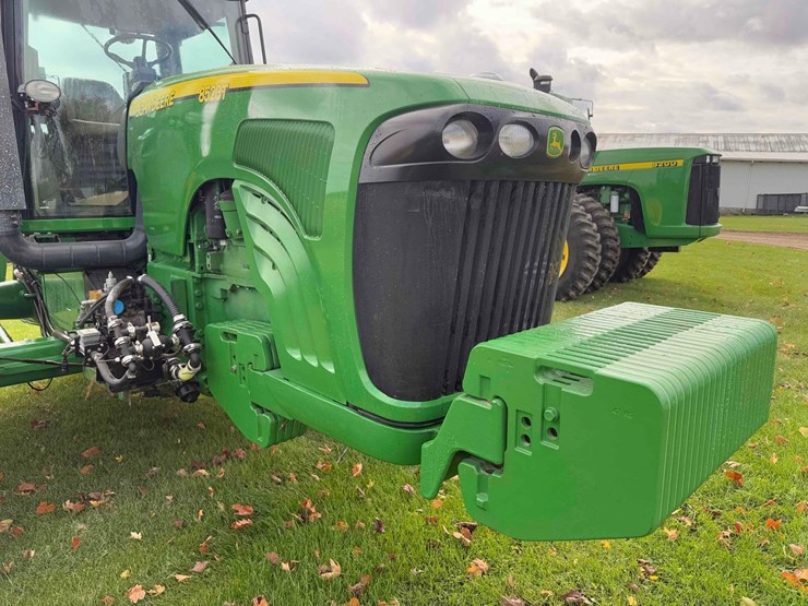 2005-john-deere-8520t-image-10