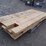 qty-of-(60)-1-in.-x-8-in.-x-7-8-ft-e/e-pine-lumber-image-4