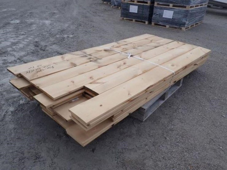 qty-of-(60)-1-in.-x-8-in.-x-7-8-ft-e/e-pine-lumber-image-4