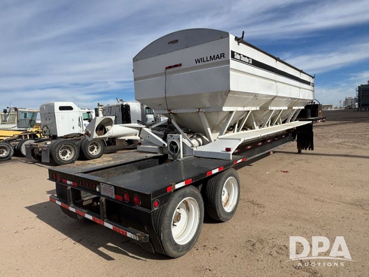 neville-tender-trailer-image-9