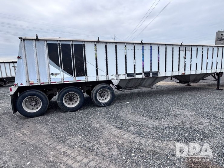 1998-merritt-hopper-image-9