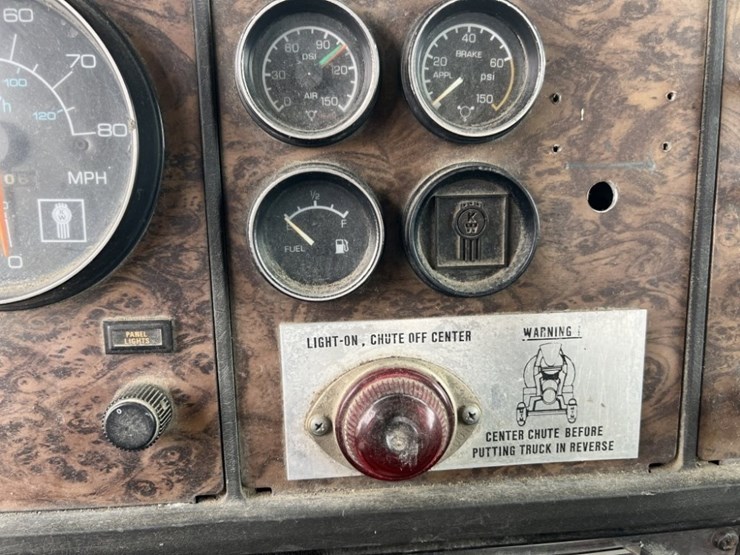 1987-kenworth-w900s-image-37