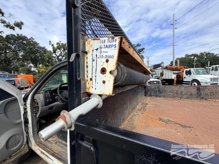 2009-chevrolet-silverado-3500-image-20