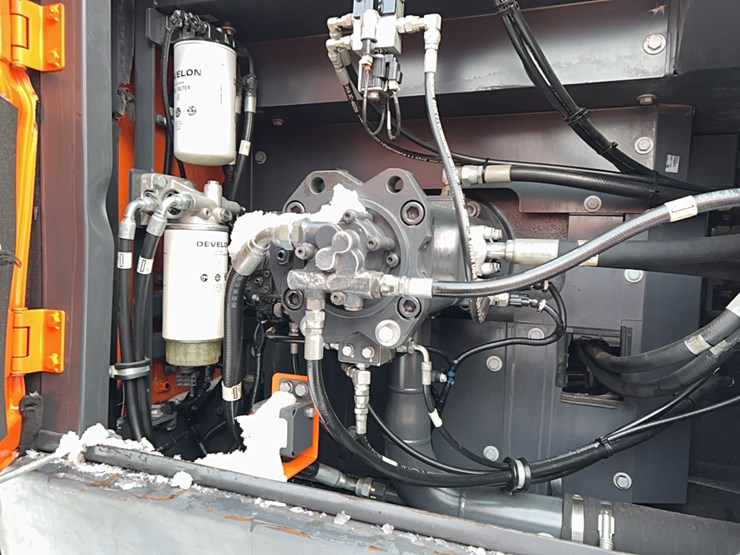 2018-doosan-dx300-lc-5-image-18