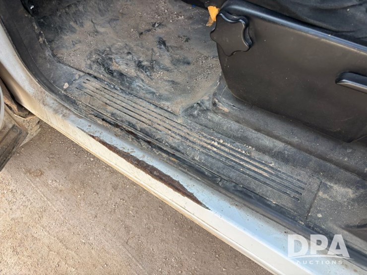 chevrolet-silverado-2500hd-image-65