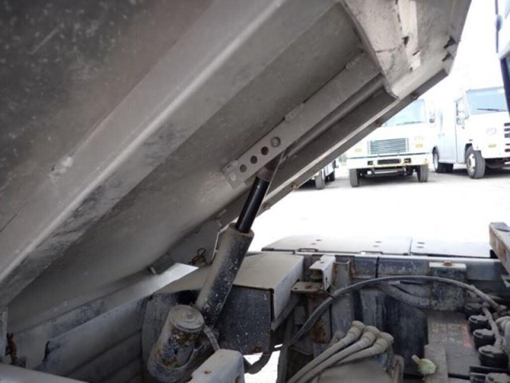 cushman-hauler-pro-image-38