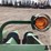 john-deere-894-image-19