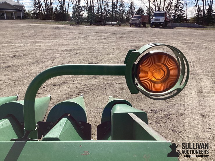 john-deere-894-image-19