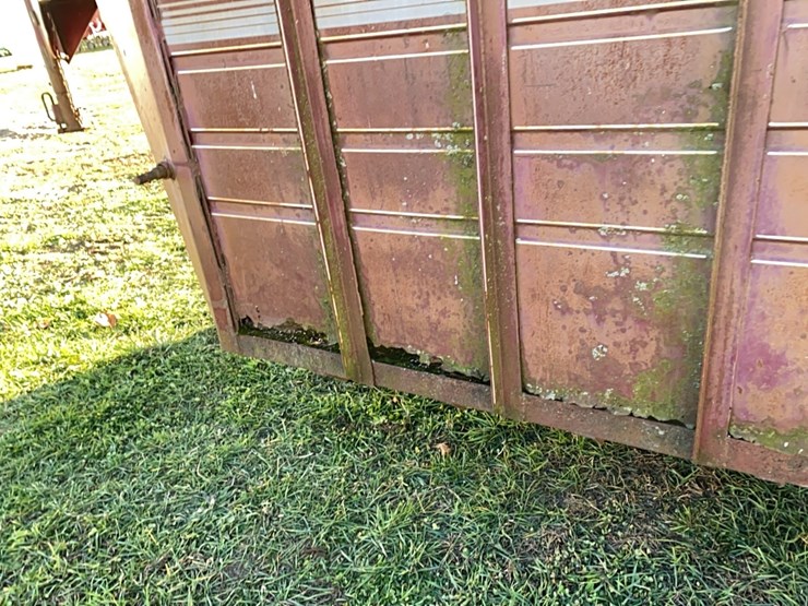 1991-bison-gn-trailer-image-24