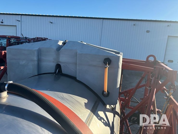 case-ih-4020-image-63