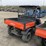 kubota-rtv900-image-6