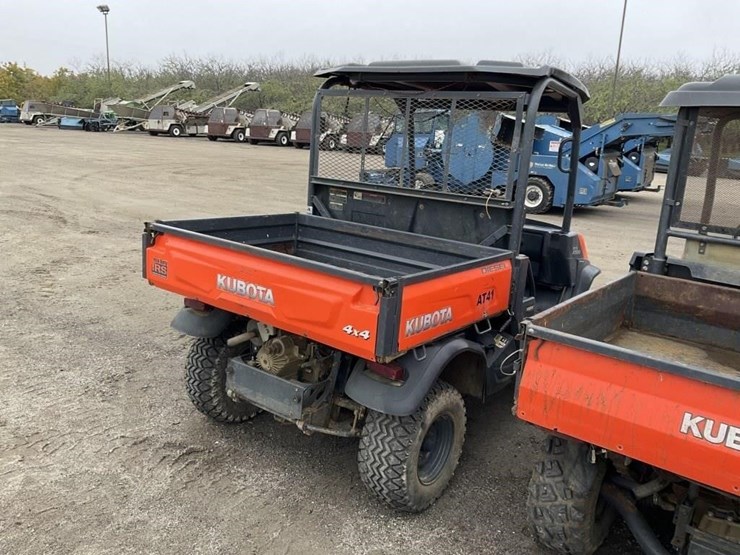 kubota-rtv900-image-6