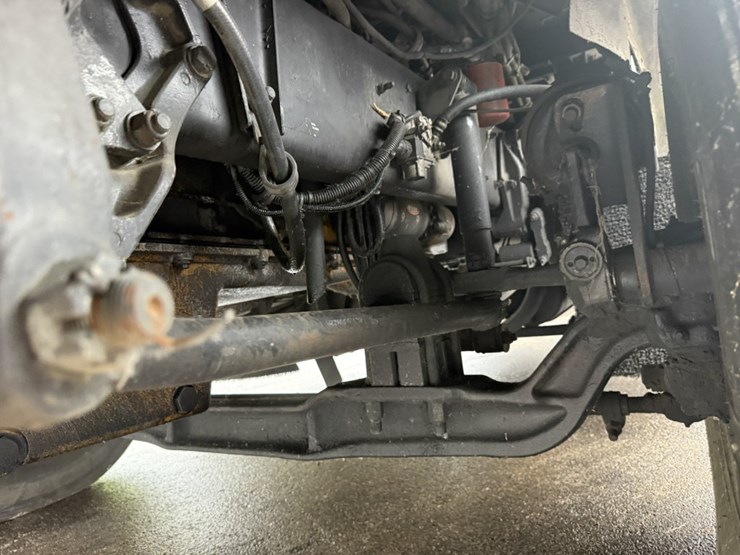 2003-kenworth-t800-image-52