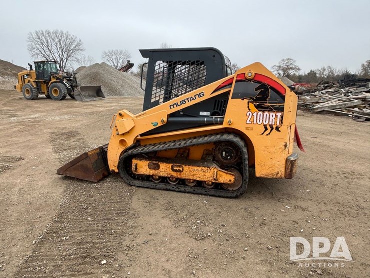 mustang-2100rt-image-9