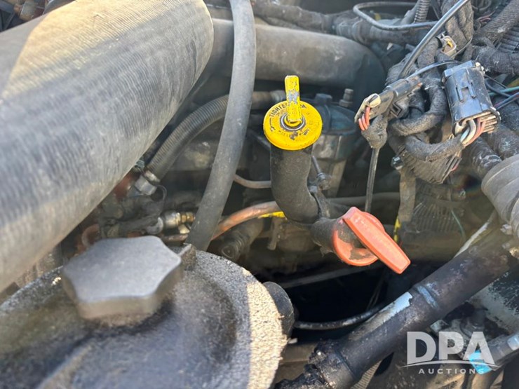 2006-international-14-image-42