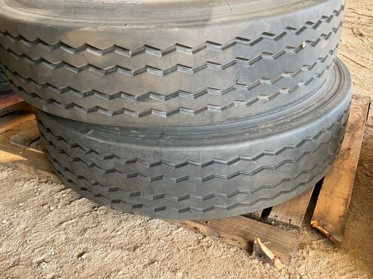 #508-•-bridgestone-tires-with-rims-image-5