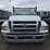 ford-f750-image-16