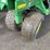 2011-john-deere-1990-image-12