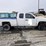 2007-chevrolet-2500-image-5
