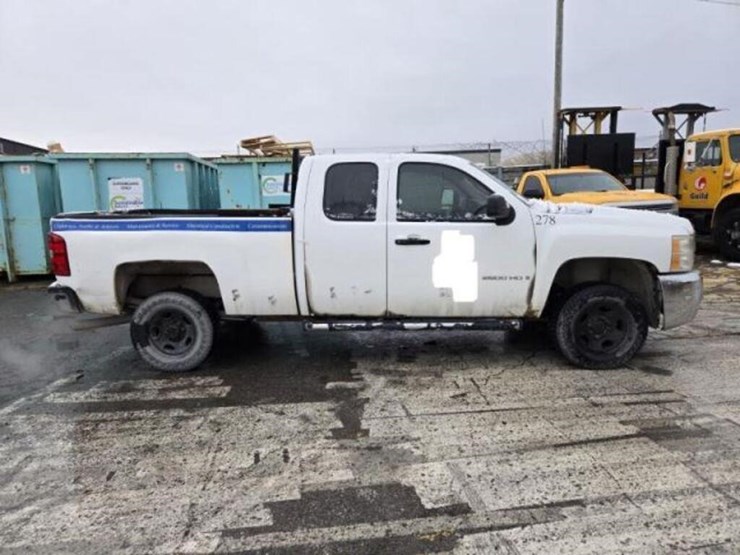 2007-chevrolet-2500-image-5