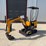 2025-miva-va13-mini-excavator-image-1
