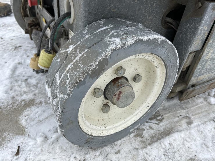 skyjack-sjiii3219-image-20