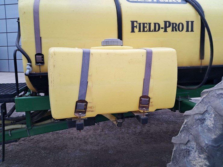 2014-bestway-field-pro-ii-image-6