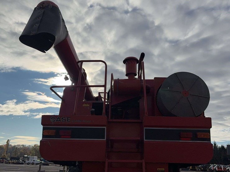 case-ih-1660-image-48