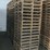#612-•-pallets-image-3