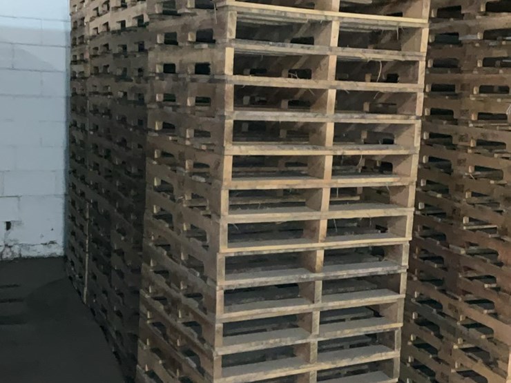 #612-•-pallets-image-3