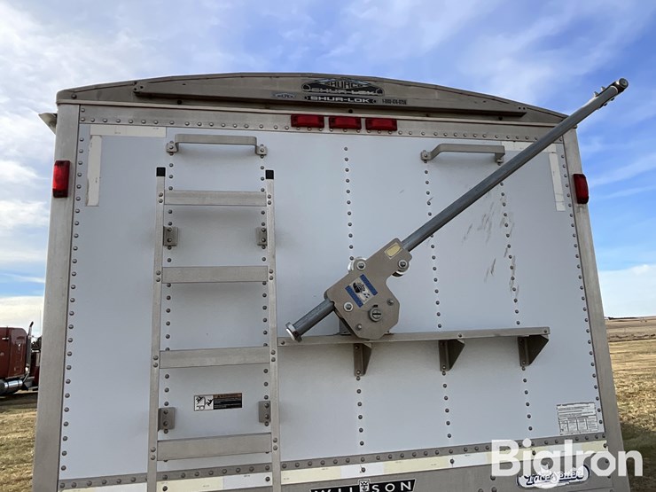 2003-wilson-dwh-image-19